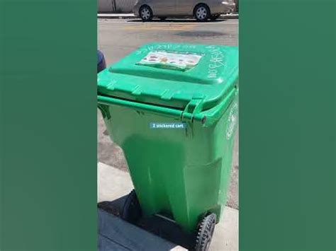 lv lomas waste management|oro loma waste collection.